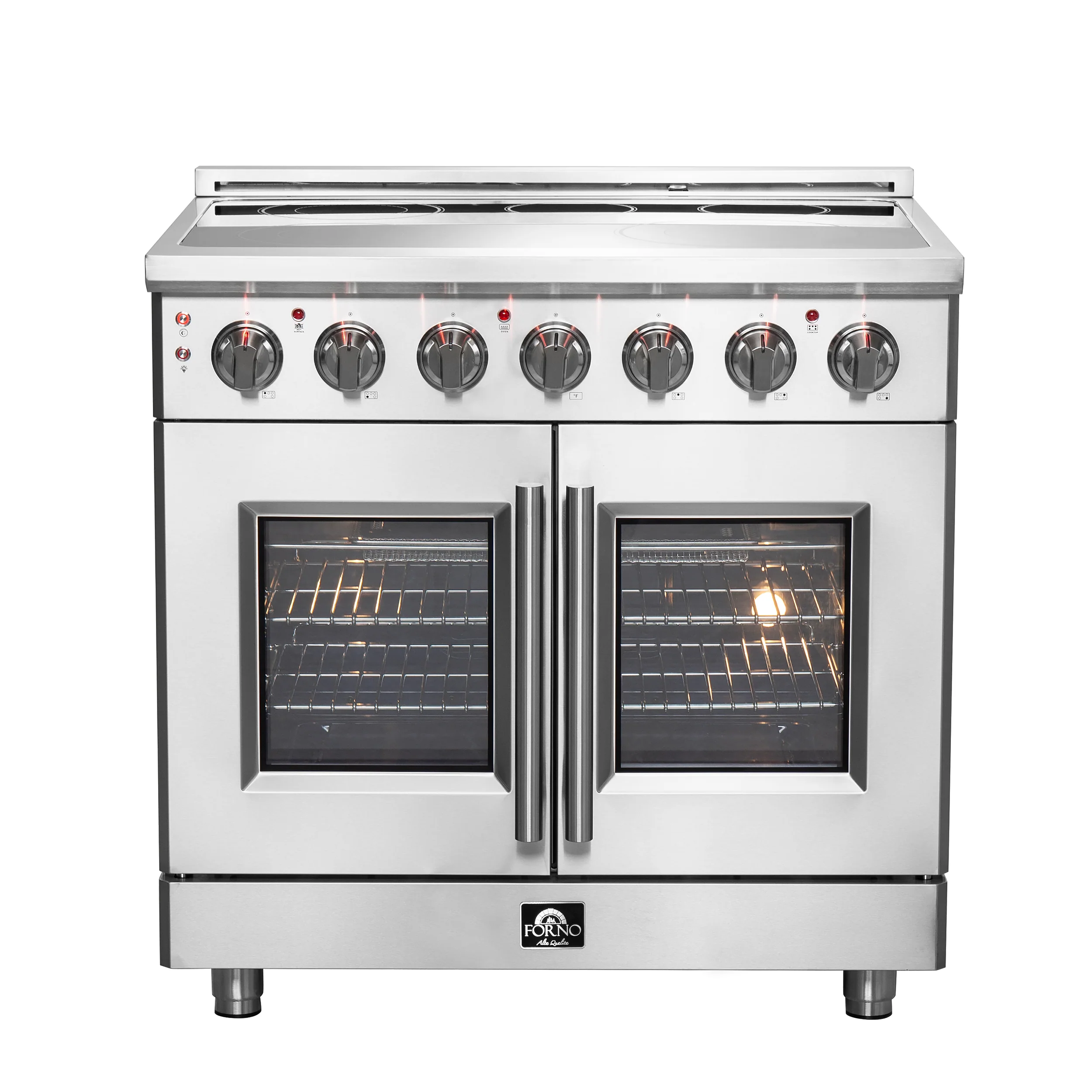 Forno 36