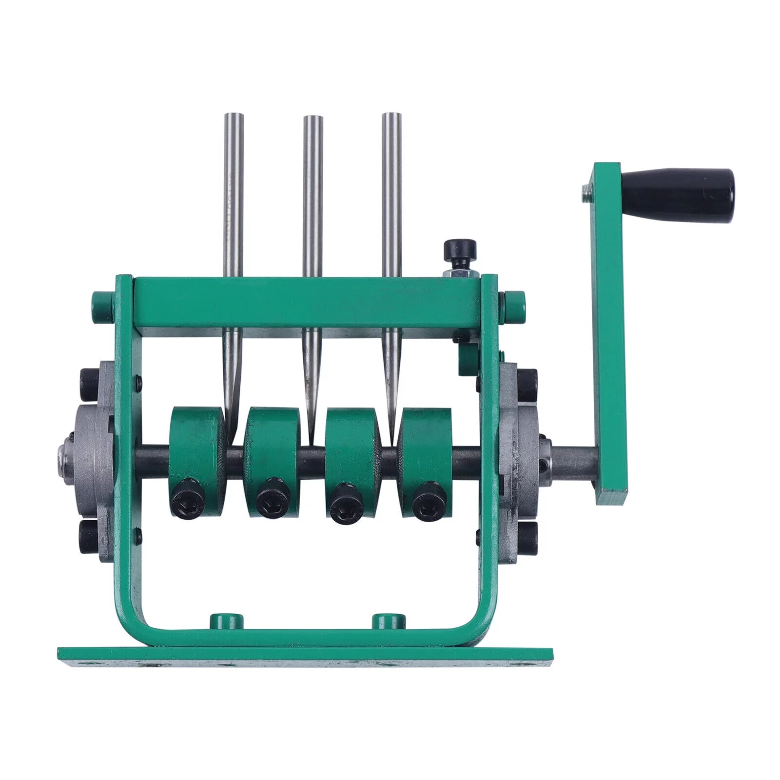 Portable Manual Wire Stripping Machine Scrap Cable Stripper Copper Recycle Tool - Cheap Abt