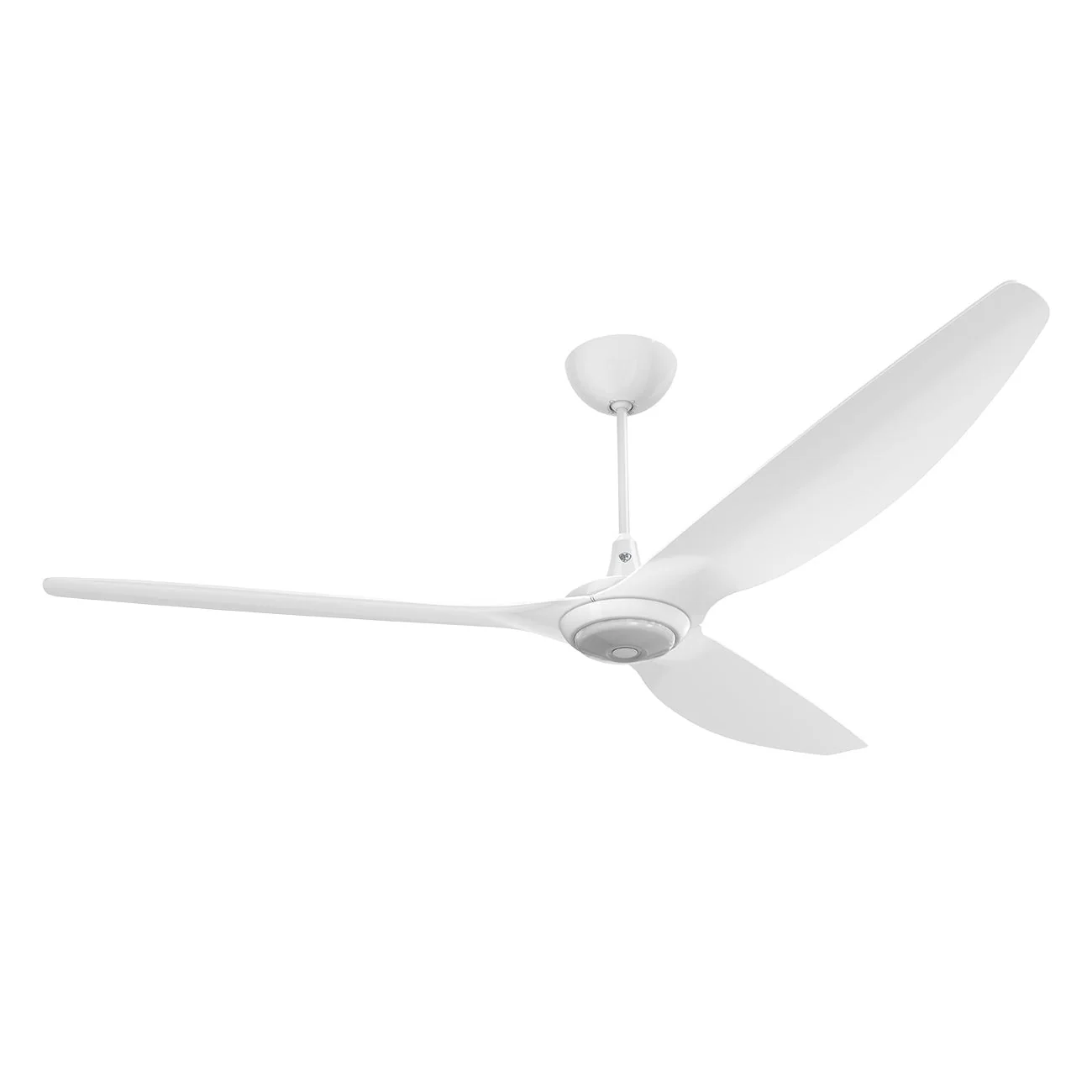 Big Ass Fans Haiku 84