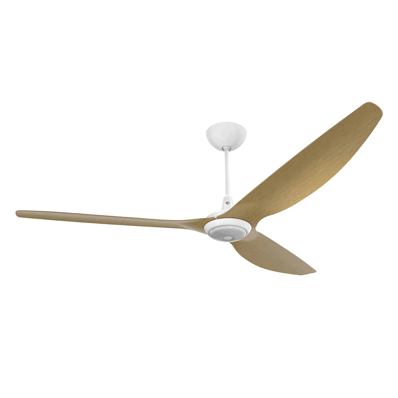 Big Ass Fans Haiku 84
