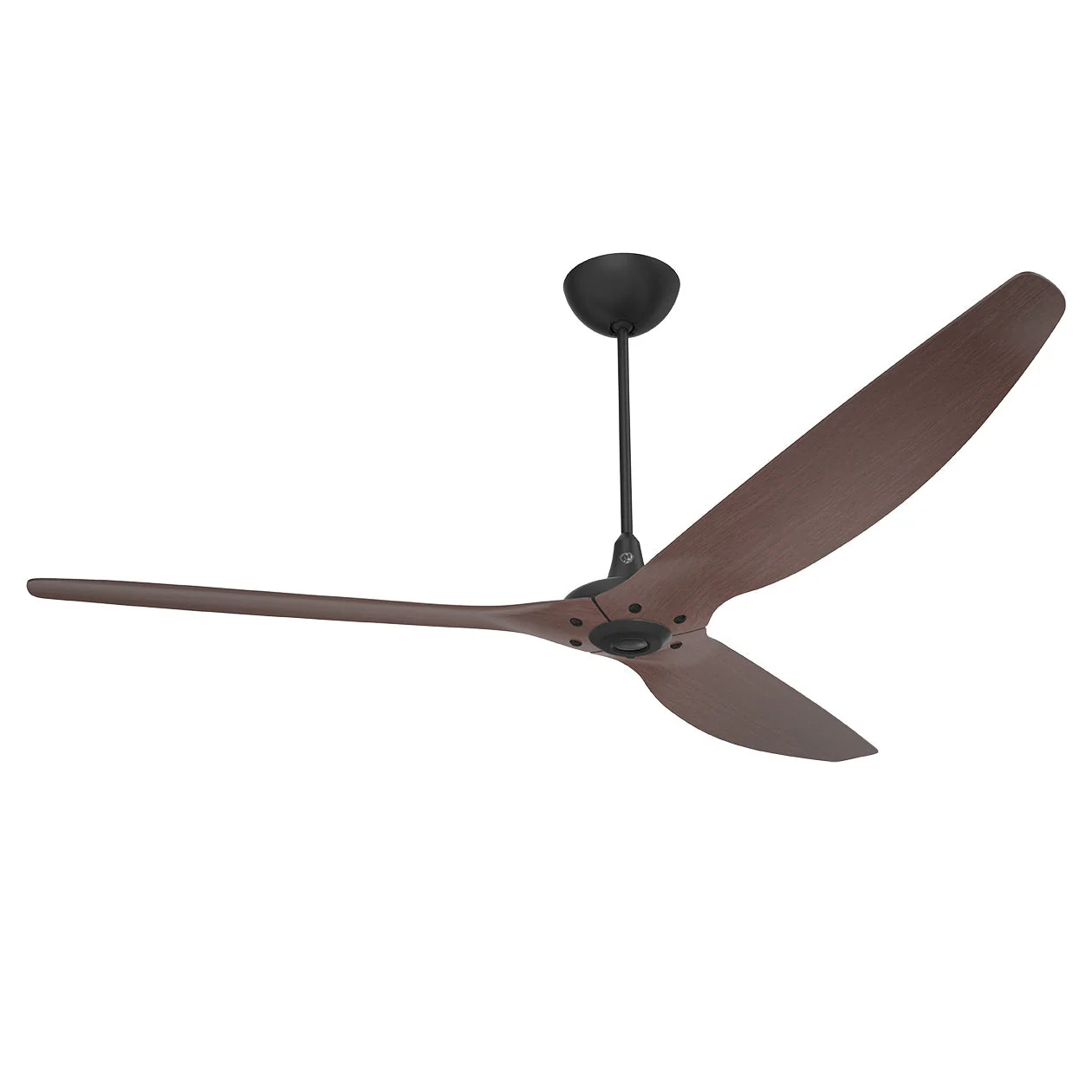 Big Ass Fans Haiku 84