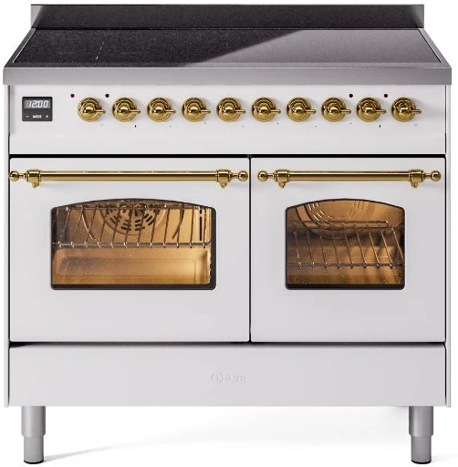 ILVE Nostalgie II 40