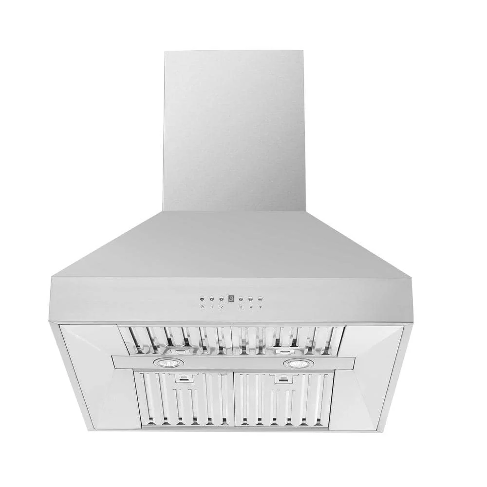 Forno 30