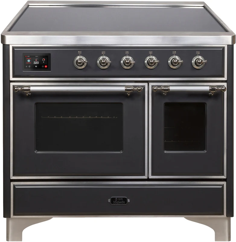 ILVE Majestic II 40