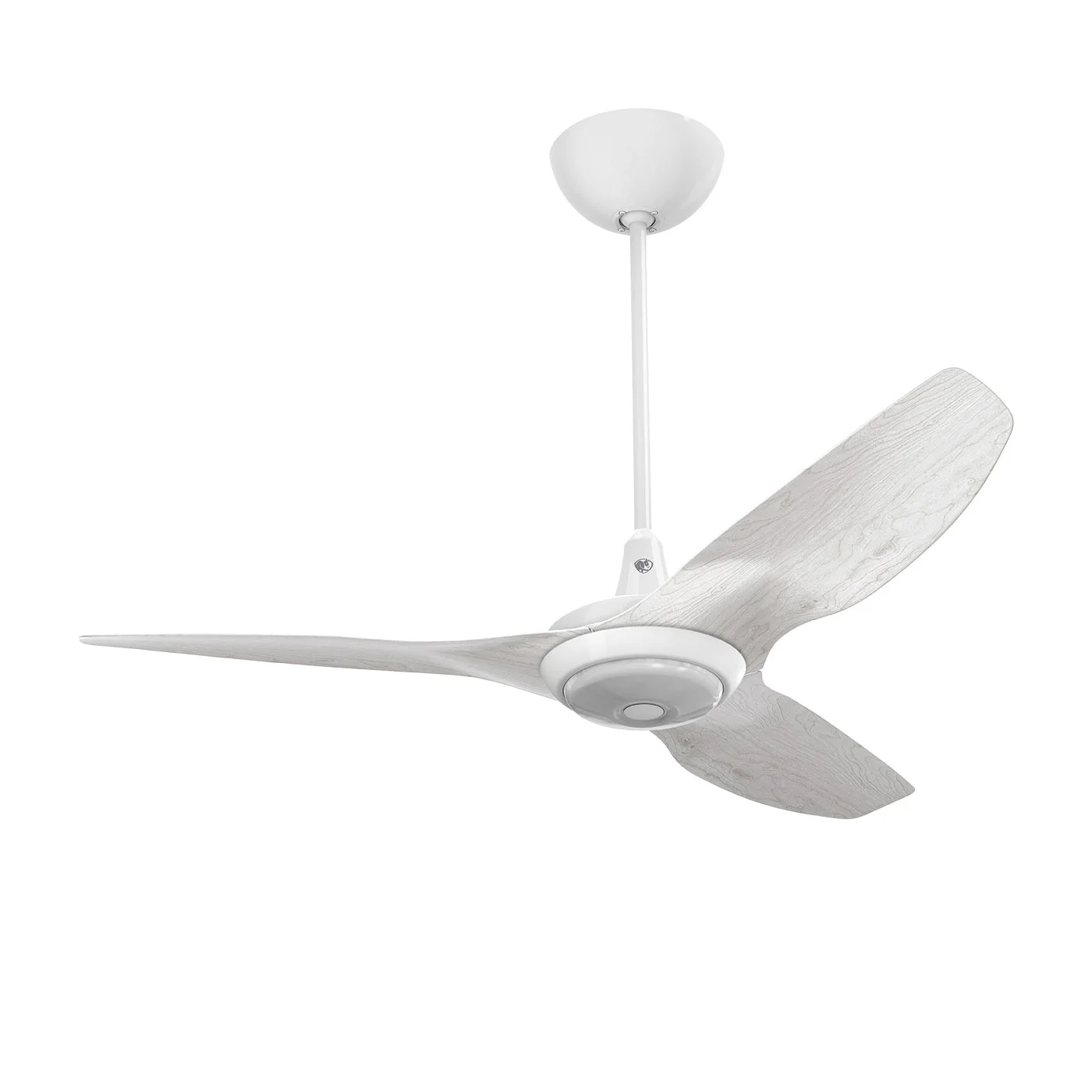 Big Ass Fans Haiku 52