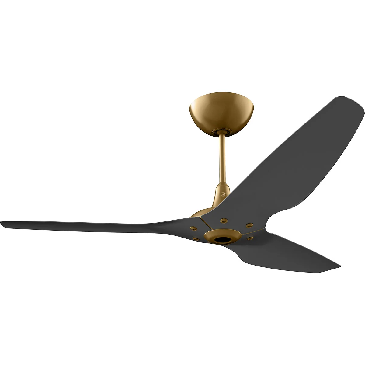 Big Ass Fans Haiku 60