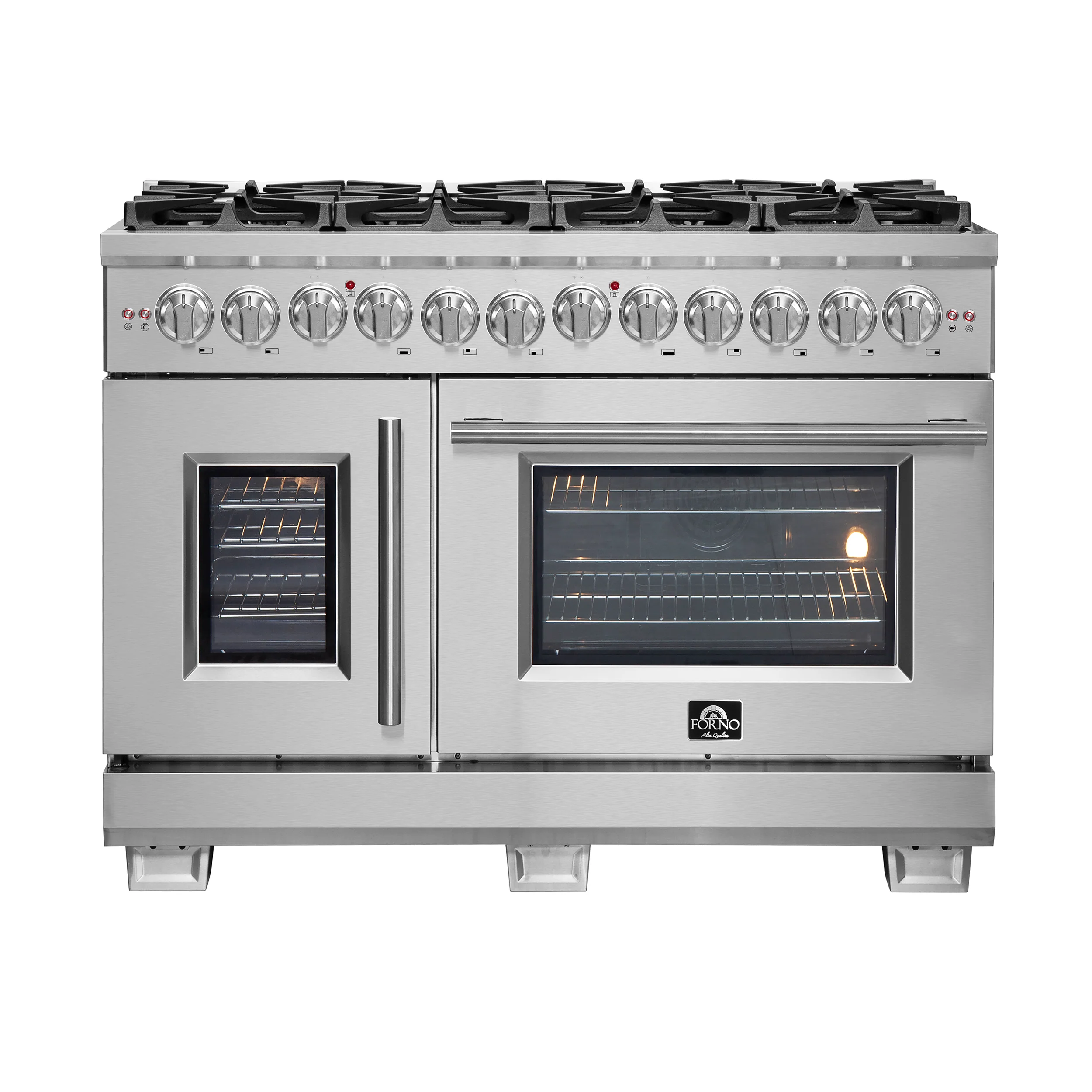 Forno 48