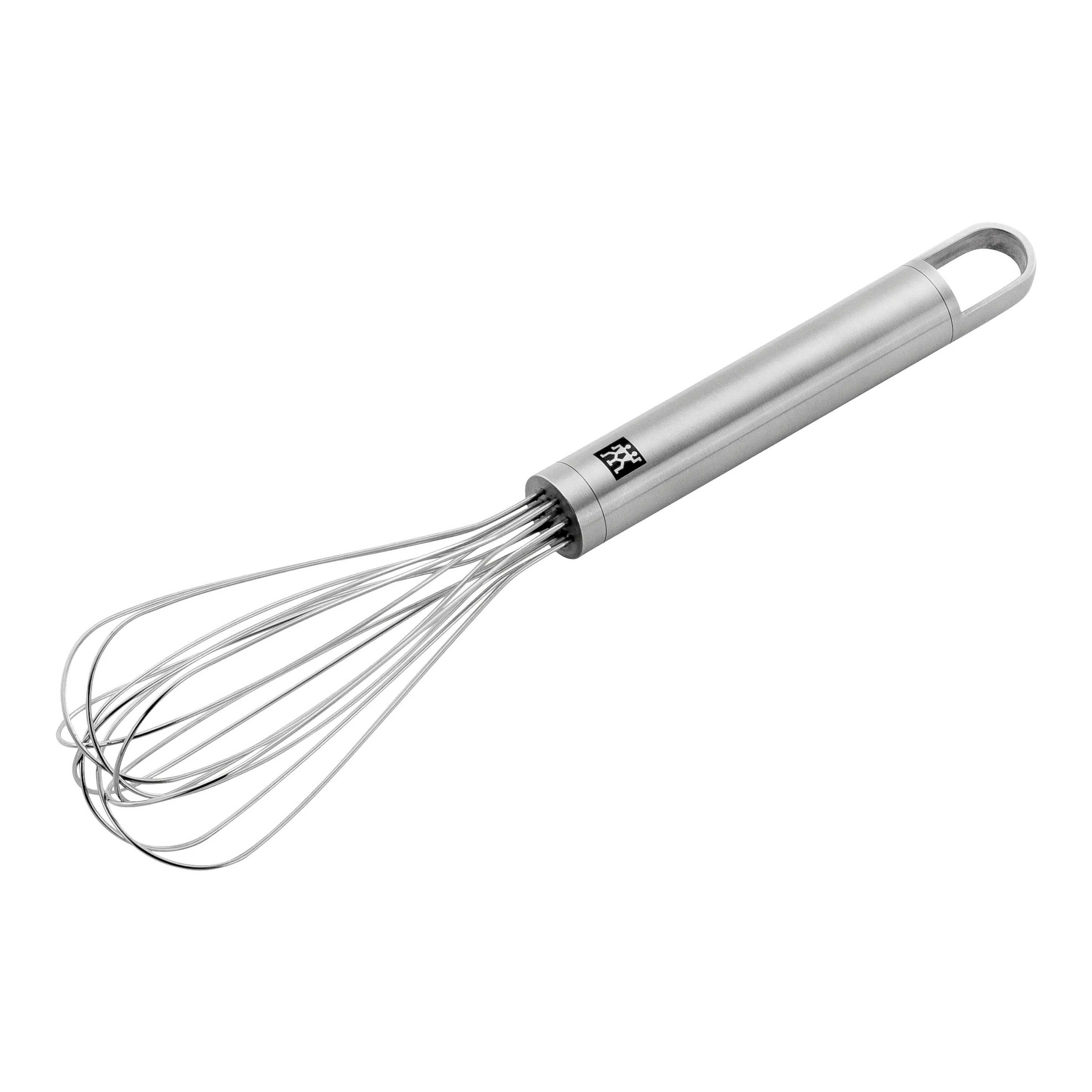 ZWILLING Whisk Small, Pro Tools Series - Cheap Abt