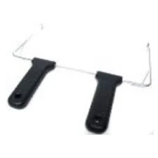 CO900HG | rotisserie split Removal Tool fro CO-900C - Cheap Abt