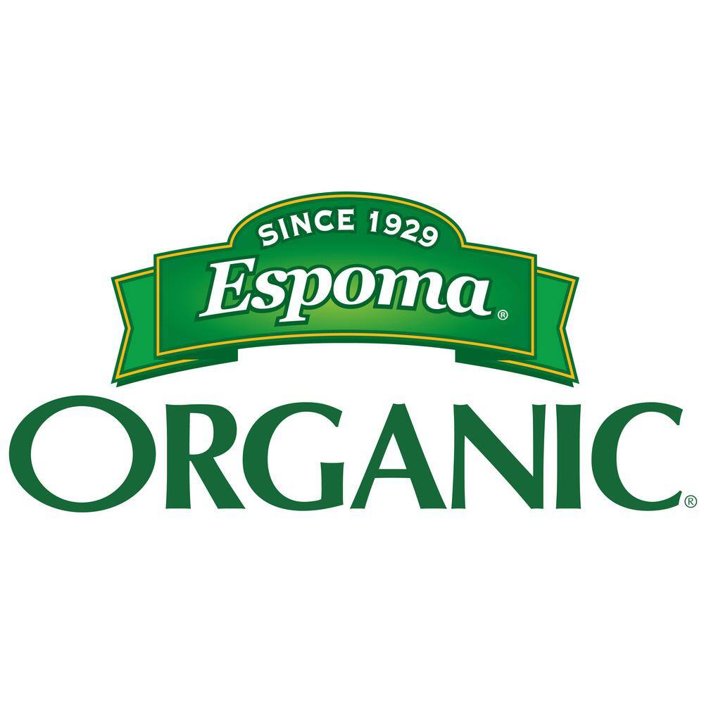 Espoma 6.75 lb. Organic Garden Lime 100508617 - Cheap Abt