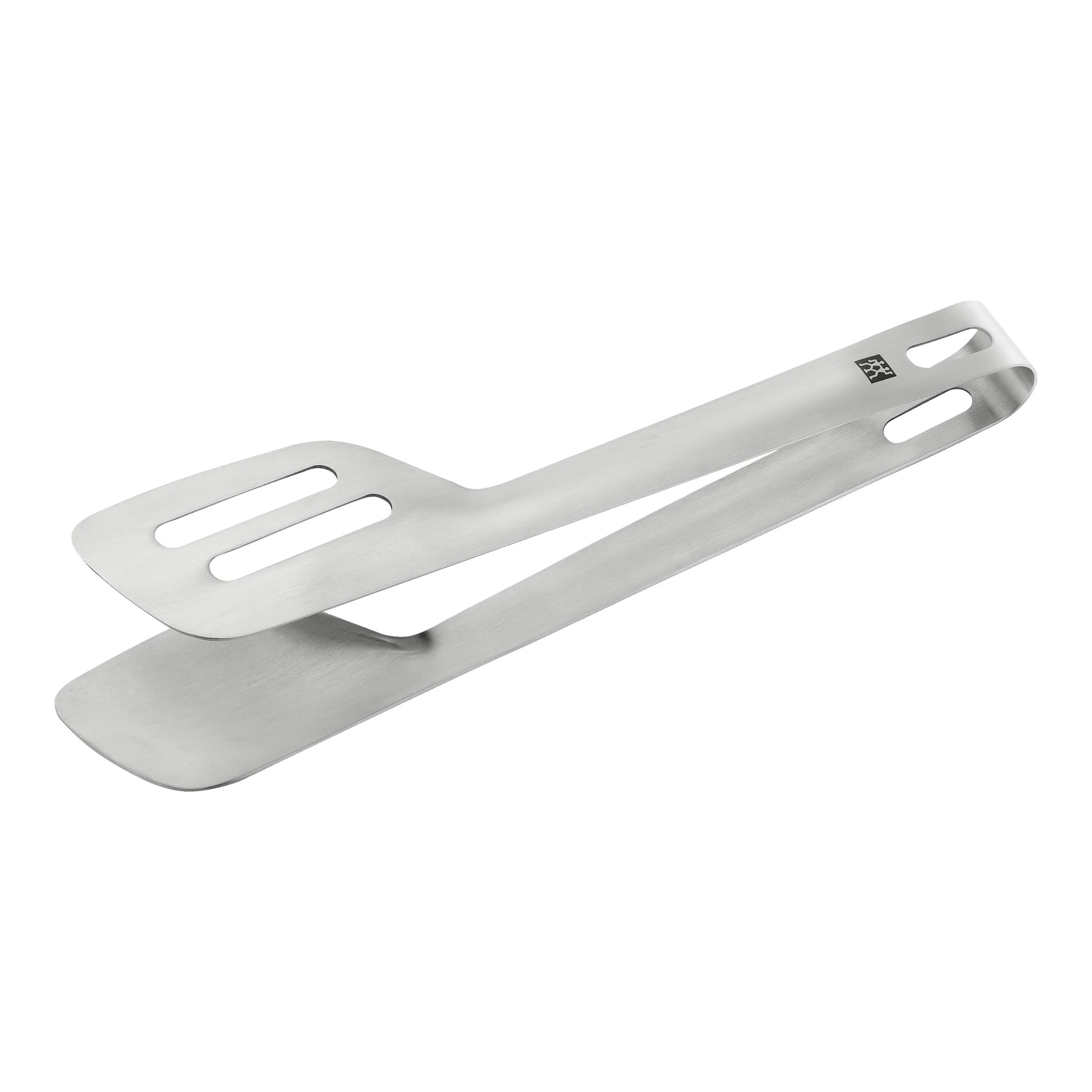 ZWILLING Universal Tongs, Pro Tools Series - Cheap Abt