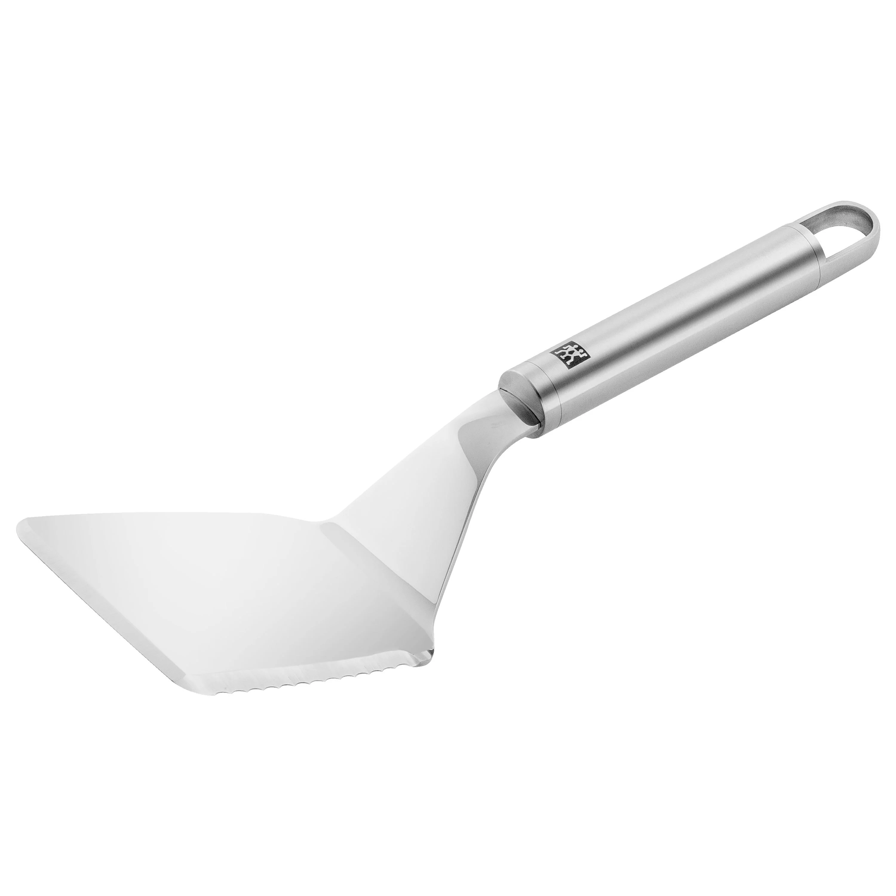 ZWILLING Lasagna Turner, Pro Tools Series - Cheap Abt