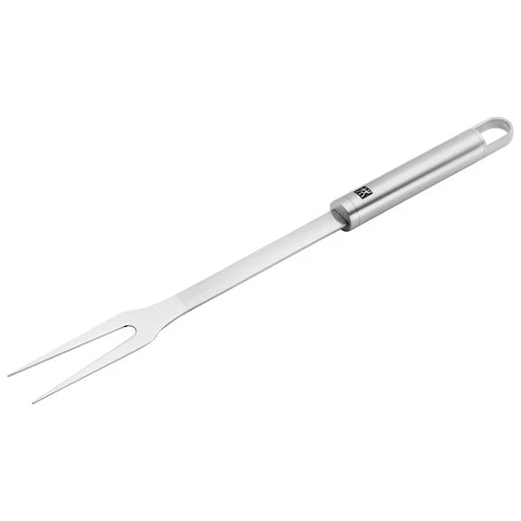ZWILLING Meat Fork, Pro Tools Series - Cheap Abt