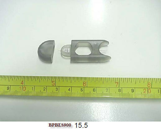 SP0001761 | Cleaning Tool for BES900XL / BES920XL - Cheap Abt