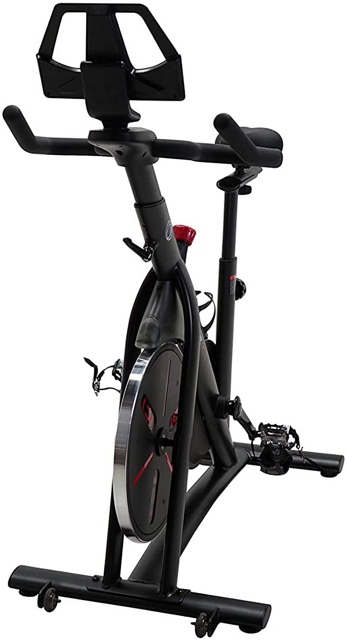 Inspire Fitness IC1.5 Indoor Cycle - Cheap Abt