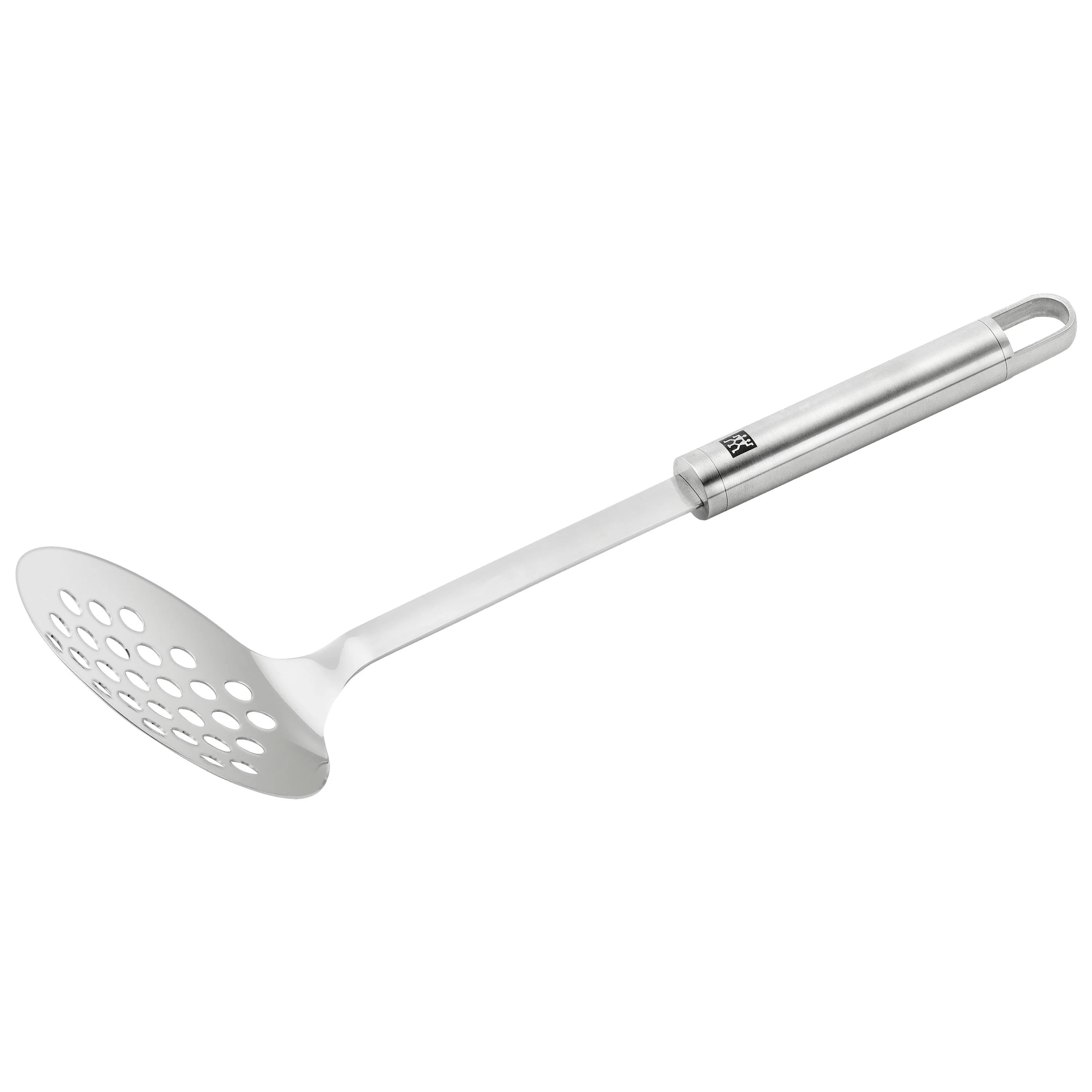 ZWILLING Skimming Ladle, Pro Tools Series - Cheap Abt