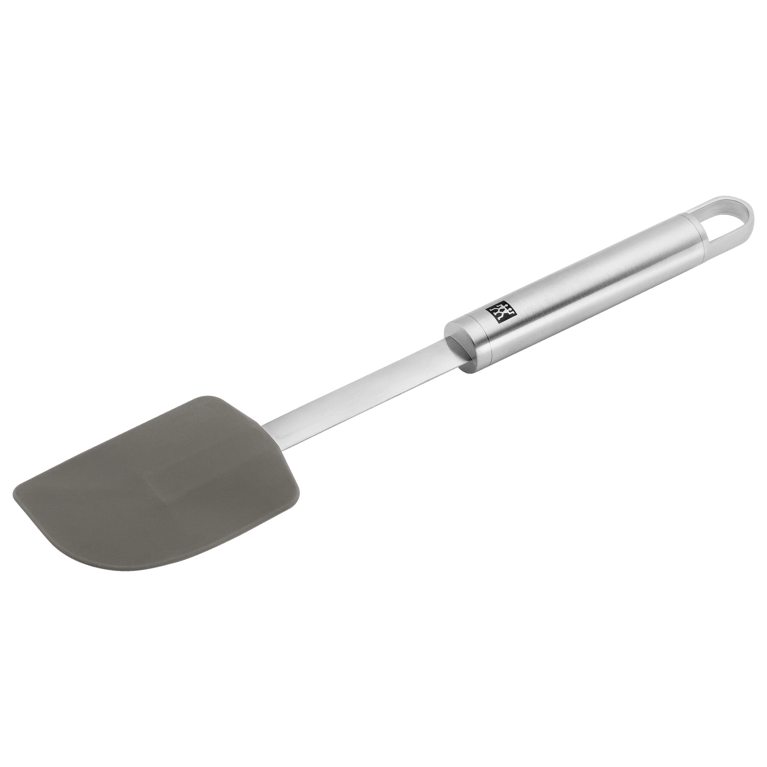 ZWILLING Silicone Spatula, Pro Tools Series - Cheap Abt