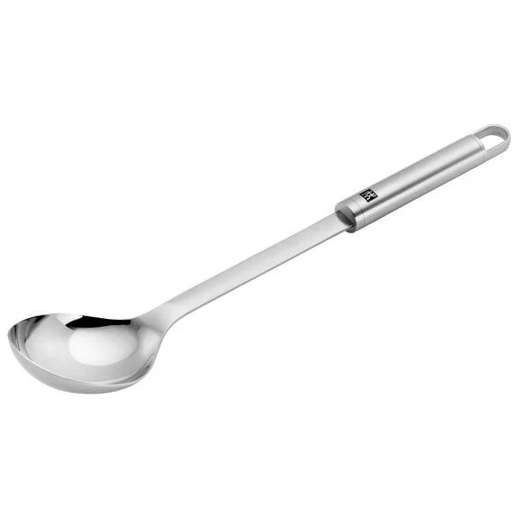 ZWILLING Stainless Spoon, Pro Tools Series - Cheap Abt