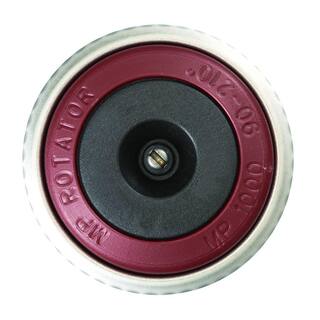 Hunter Industries MP Rotator Sprinkler Stream Nozzle MP1000-90 - Cheap Abt