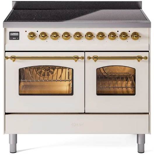 ILVE Nostalgie II 40