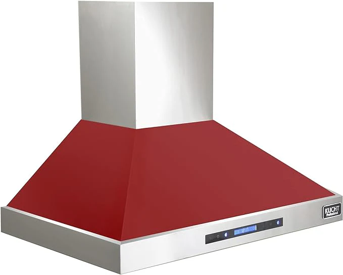 Kucht Professional 36