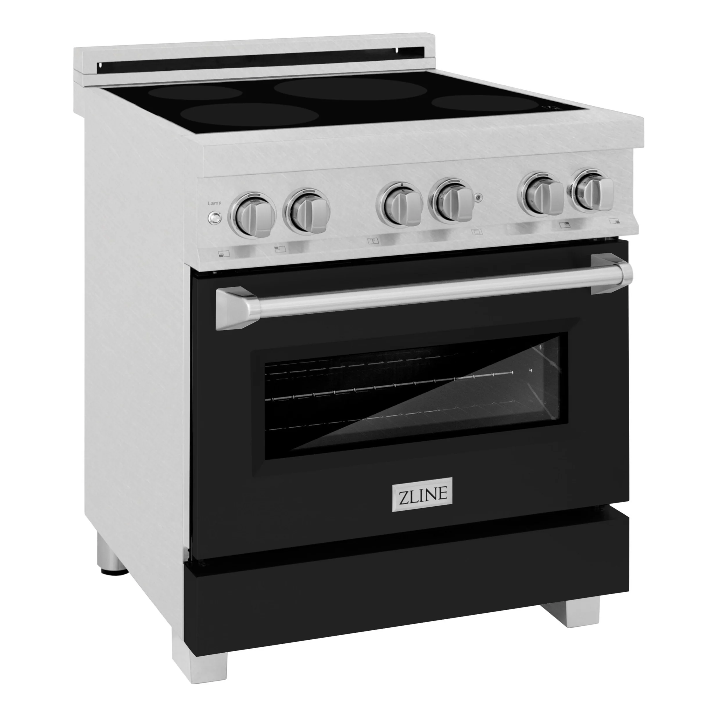 ZLINE 30
