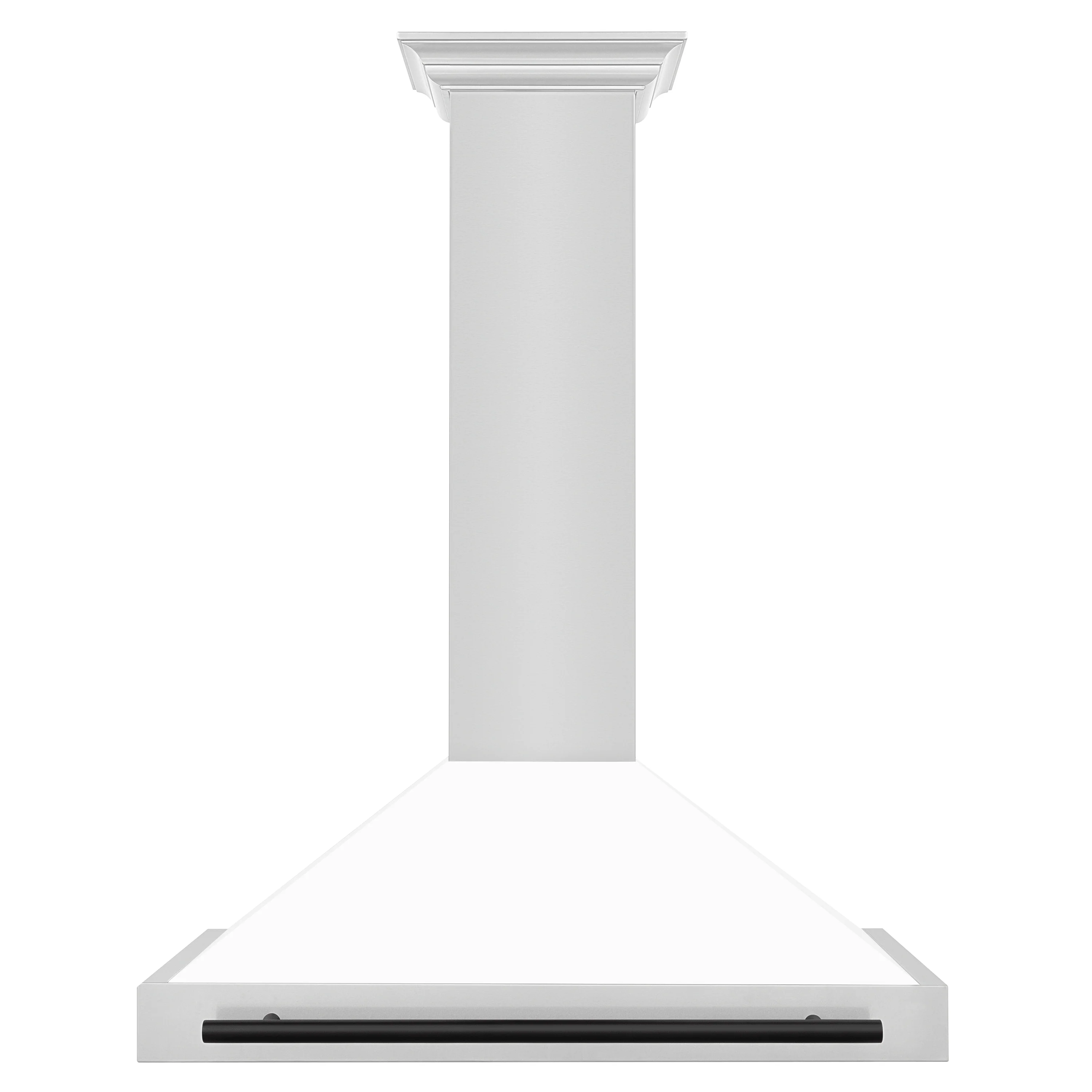 ZLINE 36